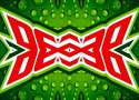 PicsArt_1457842685641.jpg
