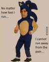 Gotta go fast.jpg