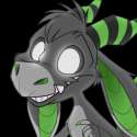 ce976297eb7efe4c672b68992e4fb5a7-d7y71a2.gif