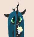 chrysalis__milkshake_by_tomdantherock-d5thn8s.gif
