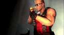Duke-Nukem-Forever-1.jpg