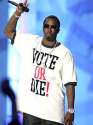 vote_or_die_dipshit.jpg