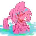 chops.png