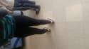 20160322_120514.jpg