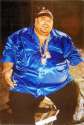 big-pun-punisher-jesus-pieces-gold-cuban-chain.gif