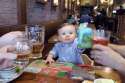 Cheers-baby.jpg