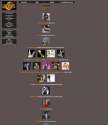 screencapture-brantsteele-net-hungergames-night2-php-1459055050507.png