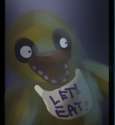 duck.jpg