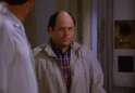 Costanza.gif
