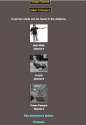 Screen Shot 2016-03-27 at 12.09.31 AM.png