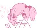sparklie.png