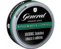 portion-white-wintergreen-general-1_1.jpg