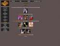 screencapture-brantsteele-net-hungergames-feast-php-1459055530844.png