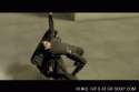 matrix-o.gif