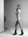 chloe_sevigny.aa.110.jpg
