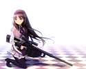 Homura-homura-akemi-34710959-1382-1106.jpg