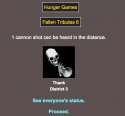 Screen Shot 2016-03-27 at 12.18.12 AM.png