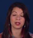 anita 12.png