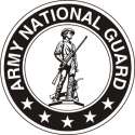 ArmyNationalGuard-Logo.jpg