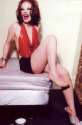 shirley-manson-feet.jpg