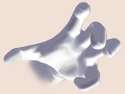 CrazyHand.png