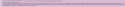 58u5dPu.png