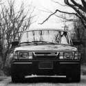 Slint_-_Tweez.jpg