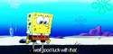 tumblr_llecldIQ1j1qegbkgo1_500.gif