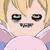 thumb.jpg