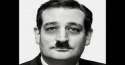 Ted Cruz.jpg