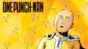 56055_one_punch_man.jpg
