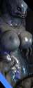 aliensex.gif