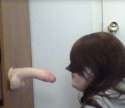 3dd4bdb0-3e2d-4672-a4fe-df1ea746c10f.gif
