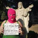 holyrapebatman.jpg