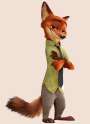 Nick_Wilde_Zootopia.png