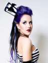 Alissa WhiteGluz 2.jpg