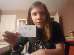 1459057387268962823097.jpg