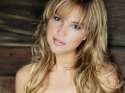 Arielle Kebbel 3.jpg