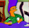 drank.jpg