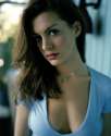 anne-hathaway_16.jpg