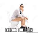 feeling the Bern.jpg
