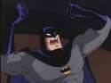 batmanangry.jpg