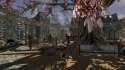 funinwhiterun.jpg