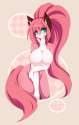 ___rosett_mollin____by_re_sublimity_kun-d5kavlo_zps997102dc.png
