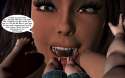 the_secret_to_tasty_little_men__10__by_labean-d523n5u.jpg