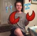 shanes photos 1809.png