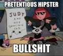tumblr_inline_np2nebGXrn1s3cj0w_1280.jpg