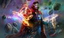 dr__strange_by_mehdic-d9nousx.jpg
