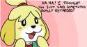 fur956.png