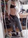 tumblr_nba3c5F1JX1sh4selo2_500.jpg